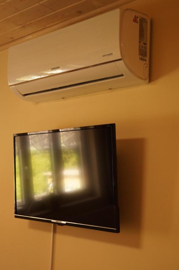 Apartment Sonnenschein Weimar  Eksteriør billede